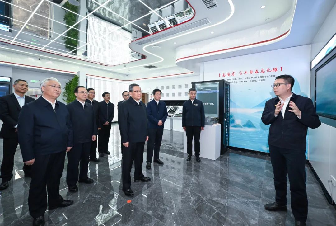 图文